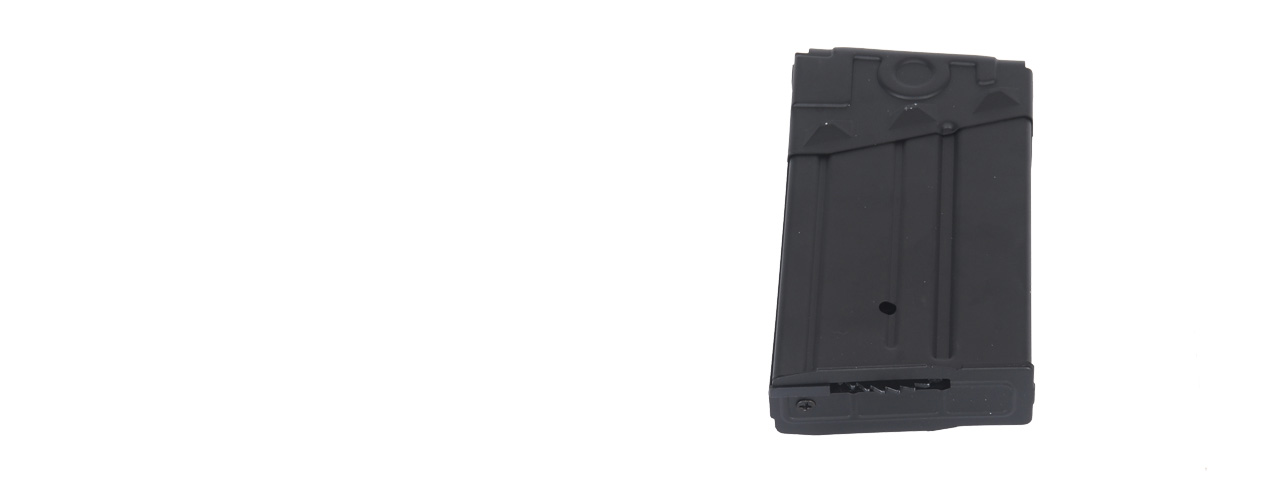 JG T3-K1 MAG Magazine for T3 Series - Click Image to Close